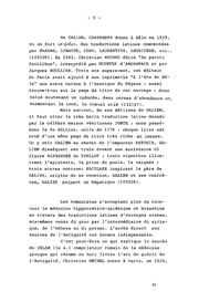 page suivante →