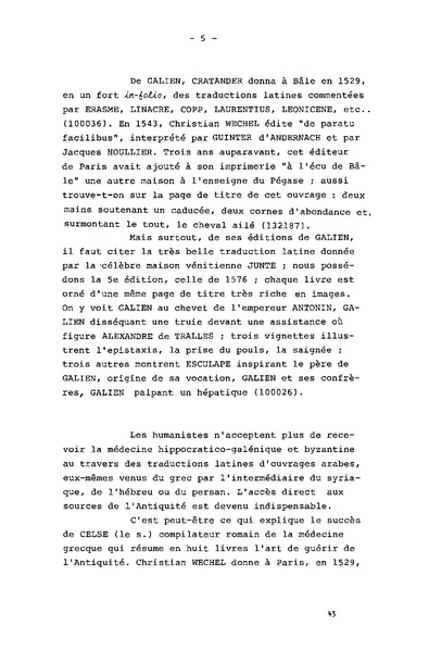 Fichier:ALS 1988 27 2.pdf