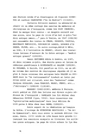 page suivante →