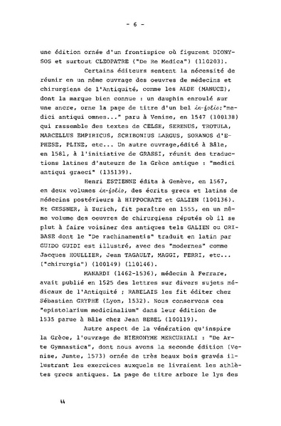 Fichier:ALS 1988 27 2.pdf