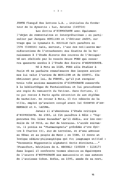 Fichier:ALS 1988 27 2.pdf