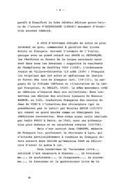 page suivante →