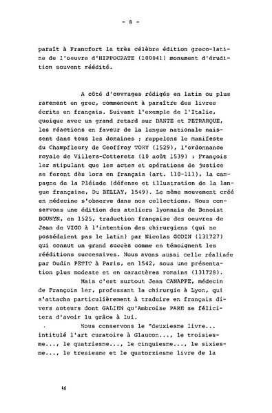 Fichier:ALS 1988 27 2.pdf