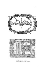 page suivante →
