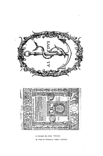 Fichier:ALS 1988 27 2.pdf