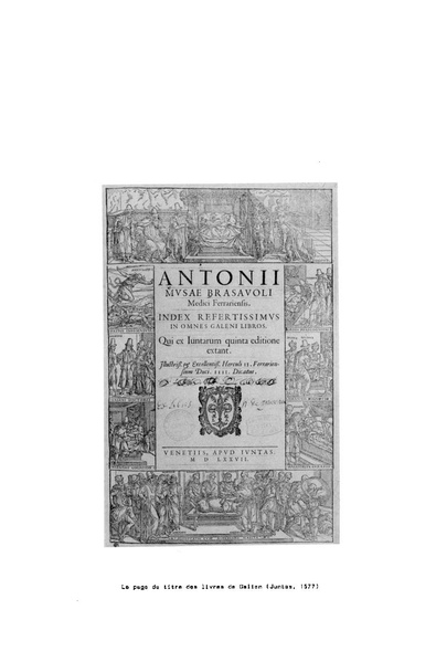 Fichier:ALS 1988 27 2.pdf