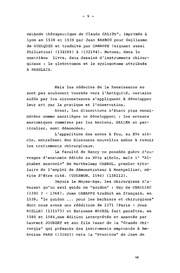page suivante →