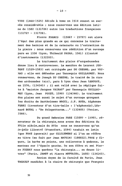 Fichier:ALS 1988 27 2.pdf