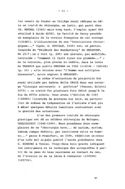 page suivante →
