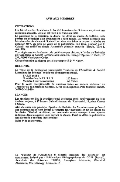 Fichier:ALS 1988 27 2.pdf