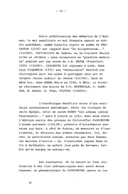 page suivante →