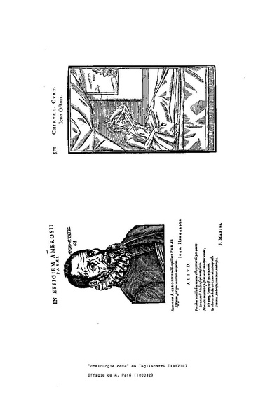 Fichier:ALS 1988 27 2.pdf
