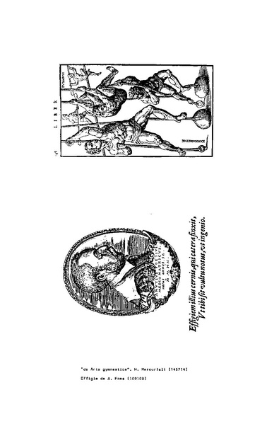 Fichier:ALS 1988 27 2.pdf