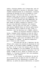 page suivante →