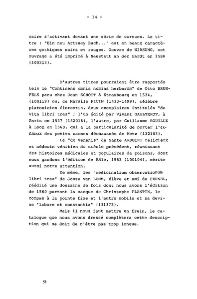 Fichier:ALS 1988 27 2.pdf