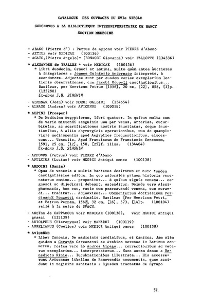 Fichier:ALS 1988 27 2.pdf
