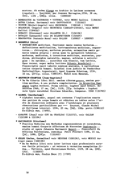 Fichier:ALS 1988 27 2.pdf
