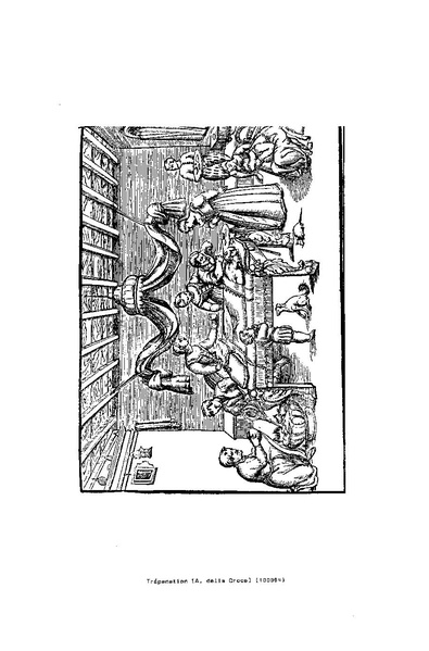 Fichier:ALS 1988 27 2.pdf