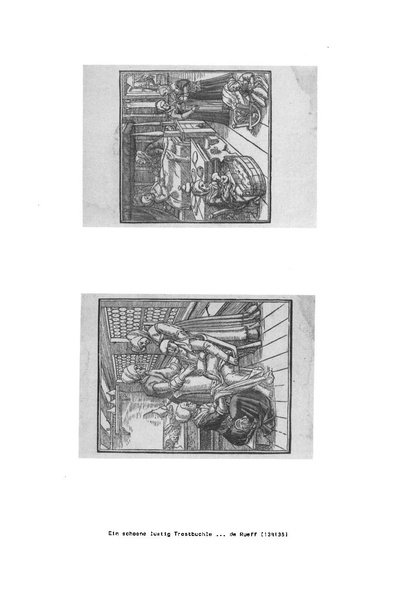 Fichier:ALS 1988 27 2.pdf