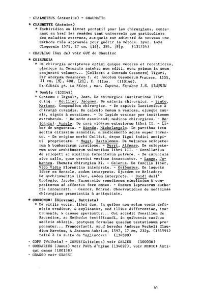 Fichier:ALS 1988 27 2.pdf