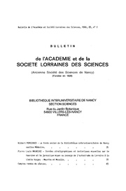 page suivante →