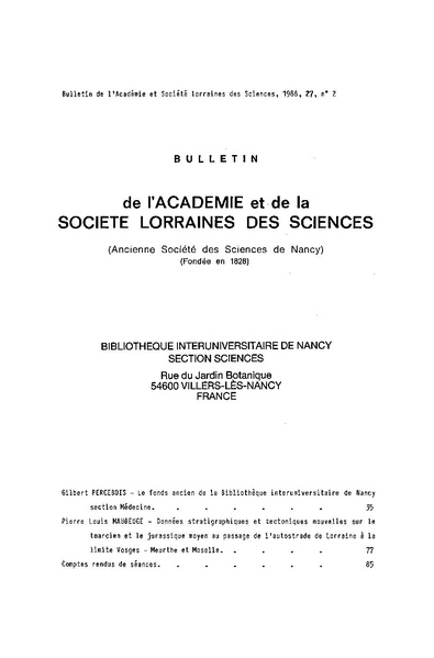 Fichier:ALS 1988 27 2.pdf