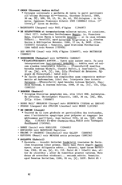 Fichier:ALS 1988 27 2.pdf