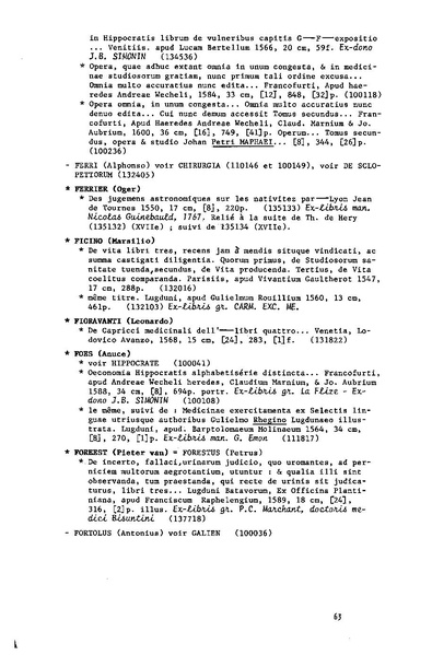 Fichier:ALS 1988 27 2.pdf