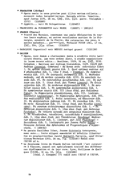 Fichier:ALS 1988 27 2.pdf