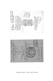 page suivante →
