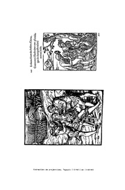 page suivante →