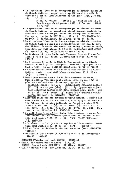 Fichier:ALS 1988 27 2.pdf