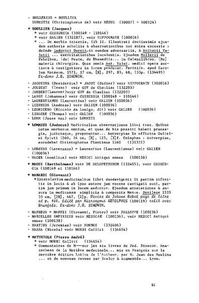 Fichier:ALS 1988 27 2.pdf