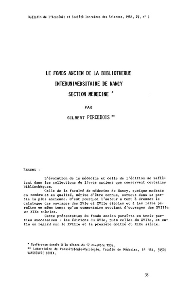 Fichier:ALS 1988 27 2.pdf