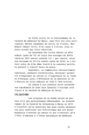 page suivante →