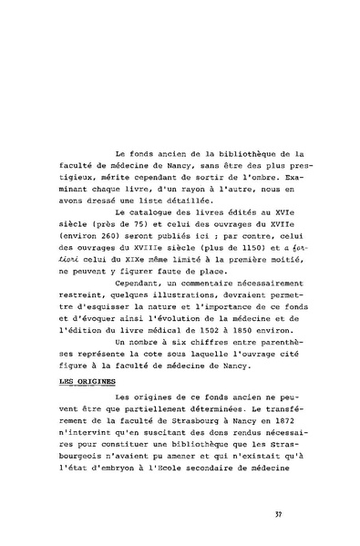 Fichier:ALS 1988 27 2.pdf