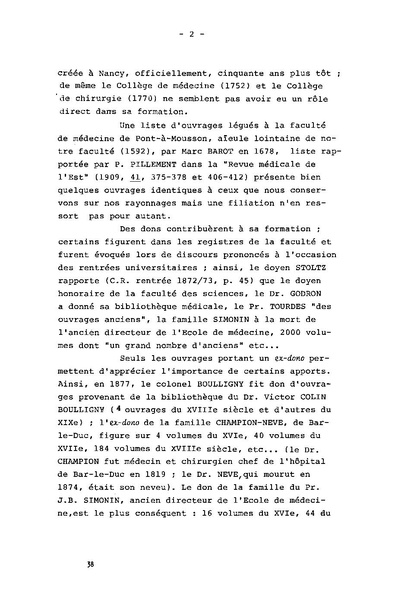 Fichier:ALS 1988 27 2.pdf
