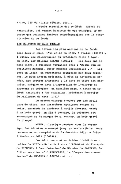Fichier:ALS 1988 27 2.pdf