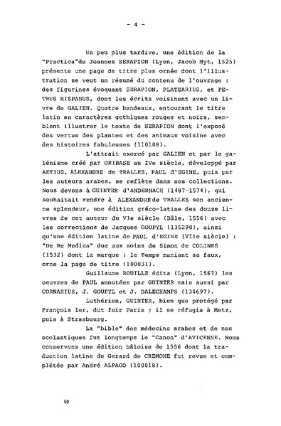 Fichier:ALS 1988 27 2.pdf