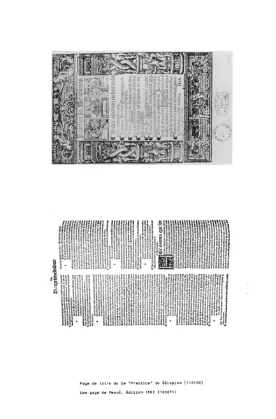 Fichier:ALS 1988 27 2.pdf