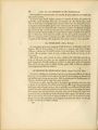 ALS Mémoires 1840 page 126.jpg