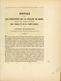 ALS Mémoires 1840 page 65.jpg