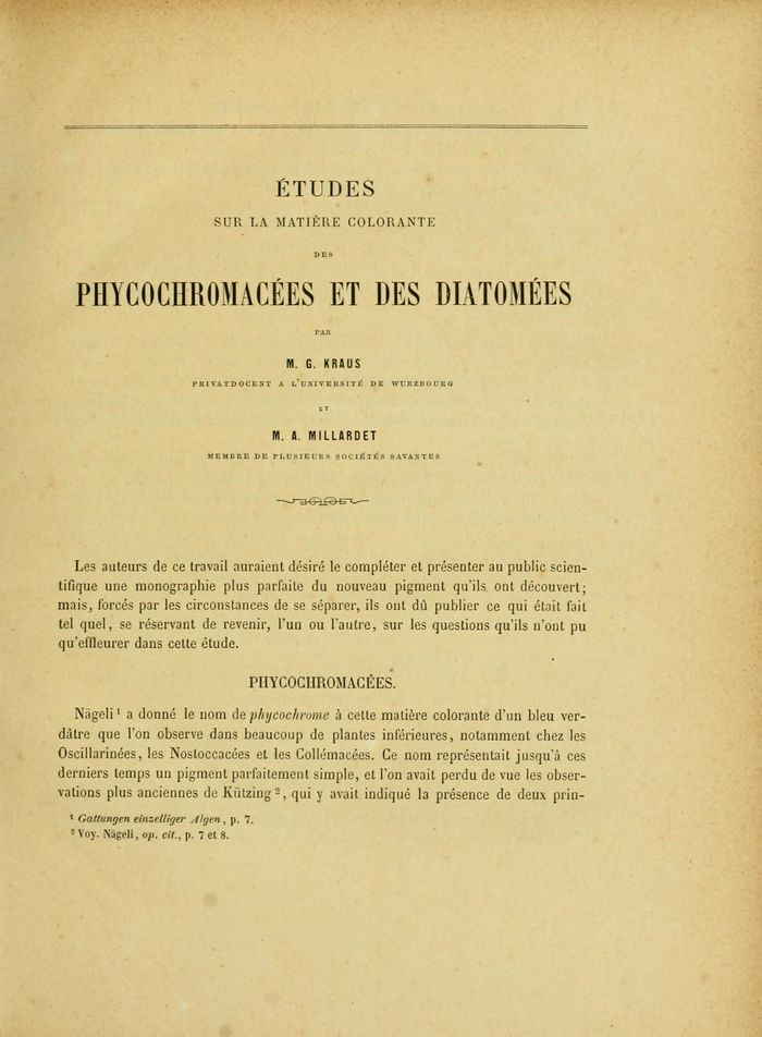 ALS Mémoires 1866 page 359.jpg