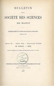 ← page précédente