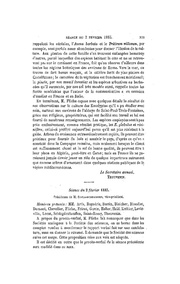 page suivante →