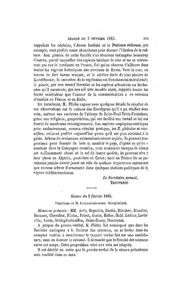 Fichier:ALS 1885 7 18.pdf