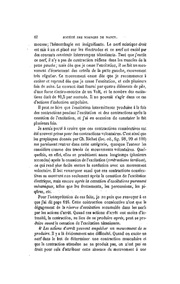 page suivante →