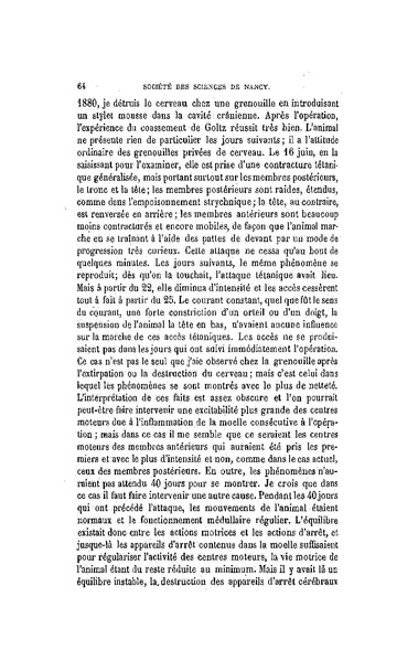 Fichier:ALS 1885 7 18.pdf