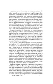 page suivante →