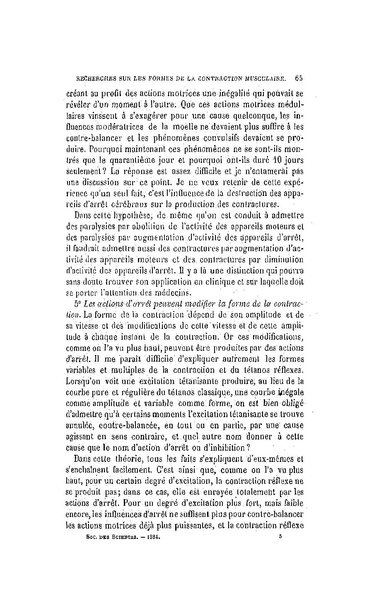 Fichier:ALS 1885 7 18.pdf